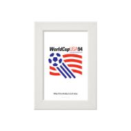 صورة الشعار الرسمي لكأس العالم 1994