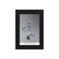 صورة الملصق الرسمي لكأس العالم 2022