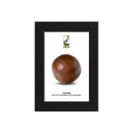 صورة الكرة الرسمية لكأس العالم 1930 (نسخة)