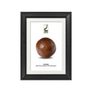 صورة الكرة الرسمية لكأس العالم 1930 (نسخة)