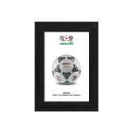صورة الكرة الرسمية لكأس العالم 1986 (نسخة)