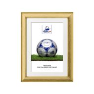 صورة الكرة الرسمية لكأس العالم 1998