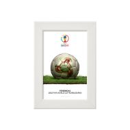 صورة الكرة الرسمية لكأس العالم 2002