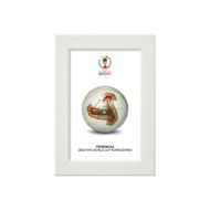 صورة الكرة الرسمية لكأس العالم 2002 (نسخة)
