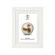 صورة الكرة الرسمية لكأس العالم 2002 (نسخة)