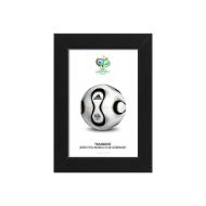 صورة الكرة الرسمية لكأس العالم 2006 (نسخة)
