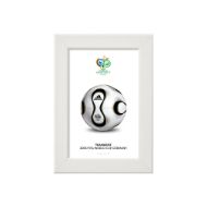 صورة الكرة الرسمية لكأس العالم 2006 (نسخة)