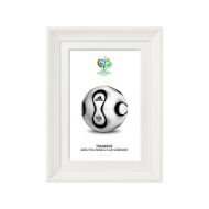 صورة الكرة الرسمية لكأس العالم 2006 (نسخة)
