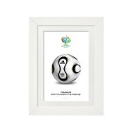 صورة الكرة الرسمية لكأس العالم 2006 (نسخة)