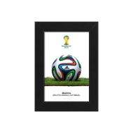 صورة الكرة الرسمية لكأس العالم 2014