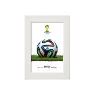صورة الكرة الرسمية لكأس العالم 2014