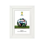 صورة الكرة الرسمية لكأس العالم 2014