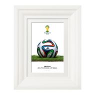 صورة الكرة الرسمية لكأس العالم 2014