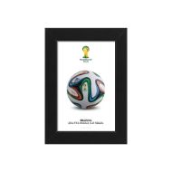 صورة الكرة الرسمية لكأس العالم 2014 (نسخة)