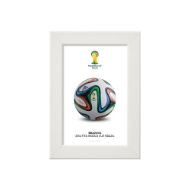 صورة الكرة الرسمية لكأس العالم 2014 (نسخة)