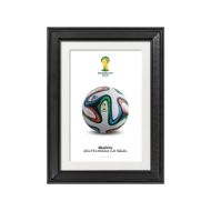 صورة الكرة الرسمية لكأس العالم 2014 (نسخة)