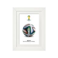 صورة الكرة الرسمية لكأس العالم 2014 (نسخة)