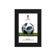 صورة الكرة الرسمية لكأس العالم 2018