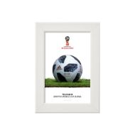 صورة الكرة الرسمية لكأس العالم 2018
