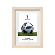 صورة الكرة الرسمية لكأس العالم 2018