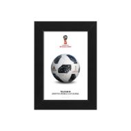 صورة الكرة الرسمية لكأس العالم 2018 (نسخة)