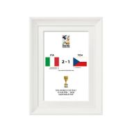 صورة نهائي كأس العالم 1934