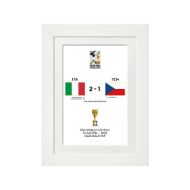 صورة نهائي كأس العالم 1934