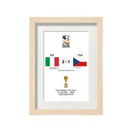 صورة نهائي كأس العالم 1934