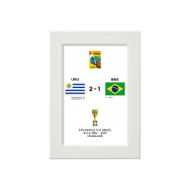 صورة نهائي كأس العالم 1950