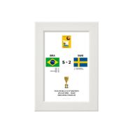 صورة نهائي كأس العالم 1958