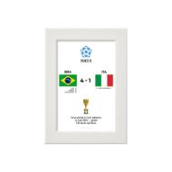 صورة نهائي كأس العالم 1970