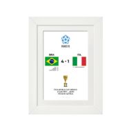 صورة نهائي كأس العالم 1970