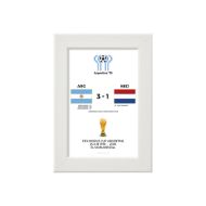 صورة نهائي كأس العالم 1978