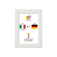 صورة نهائي كأس العالم 1982