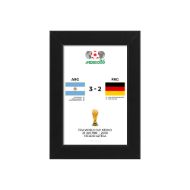 صورة نهائي كأس العالم 1986