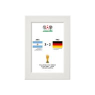 صورة نهائي كأس العالم 1986