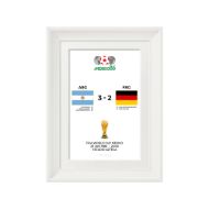صورة نهائي كأس العالم 1986