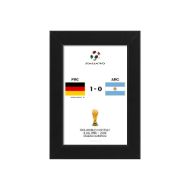 صورة نهائي كأس العالم 1990