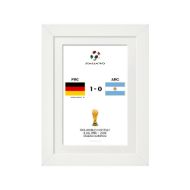 صورة نهائي كأس العالم 1990