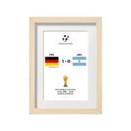 صورة نهائي كأس العالم 1990