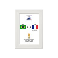 صورة نهائي كأس العالم 1998
