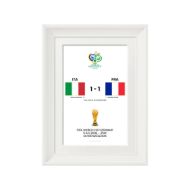 صورة نهائي كأس العالم 2006