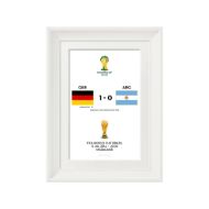 صورة نهائي كأس العالم 2014