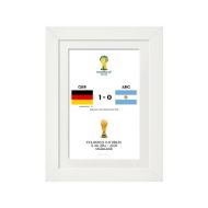 صورة نهائي كأس العالم 2014