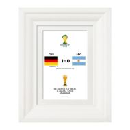صورة نهائي كأس العالم 2014