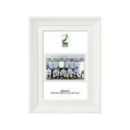 صورة الفائز بكأس العالم 1930 - أوروجواي