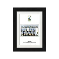 صورة الفائز بكأس العالم 1930 - أوروجواي