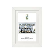 صورة الفائز بكأس العالم 1930 - أوروجواي