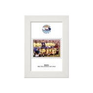 صورة الفائز بكأس العالم 1962 - البرازيل