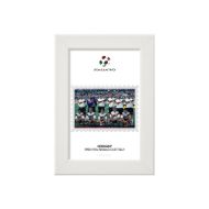 صورة الفائز بكأس العالم 1990 - ألمانيا